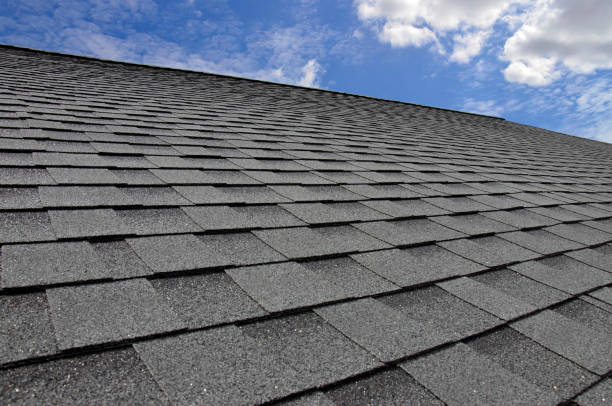 Best Tile Roofing Installation  in Little Walnut Village, NM